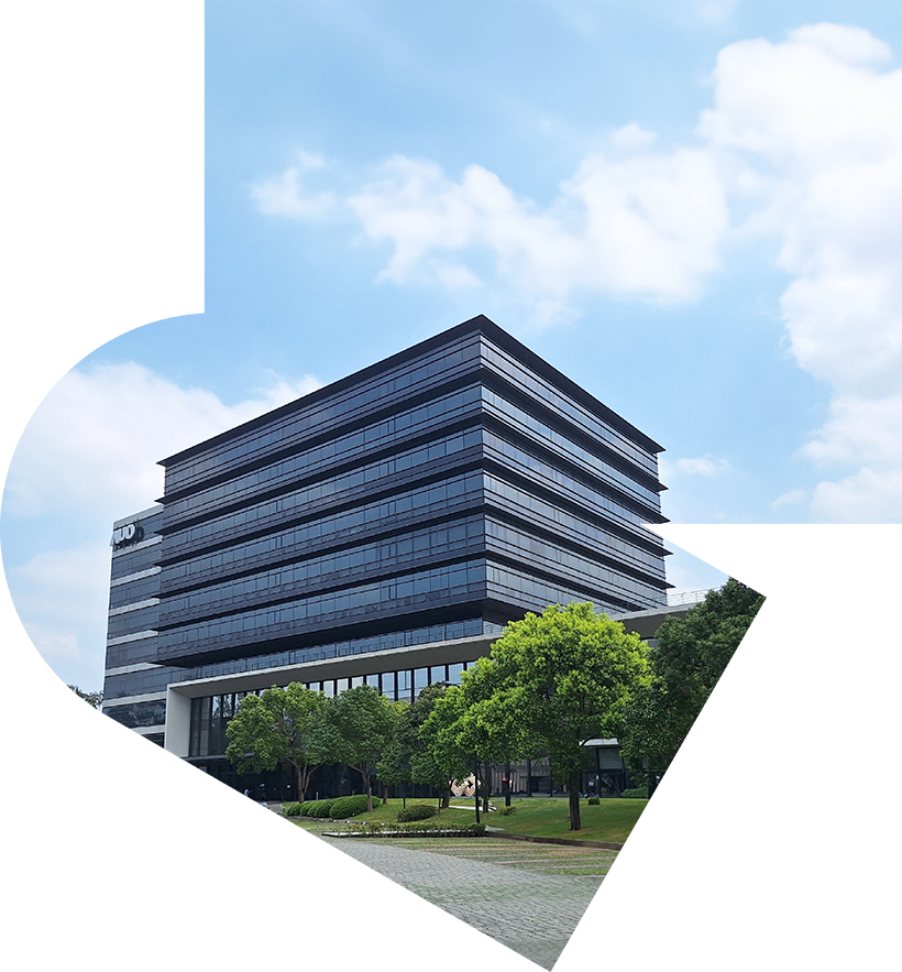 Z6·尊龙光電股份有限公司